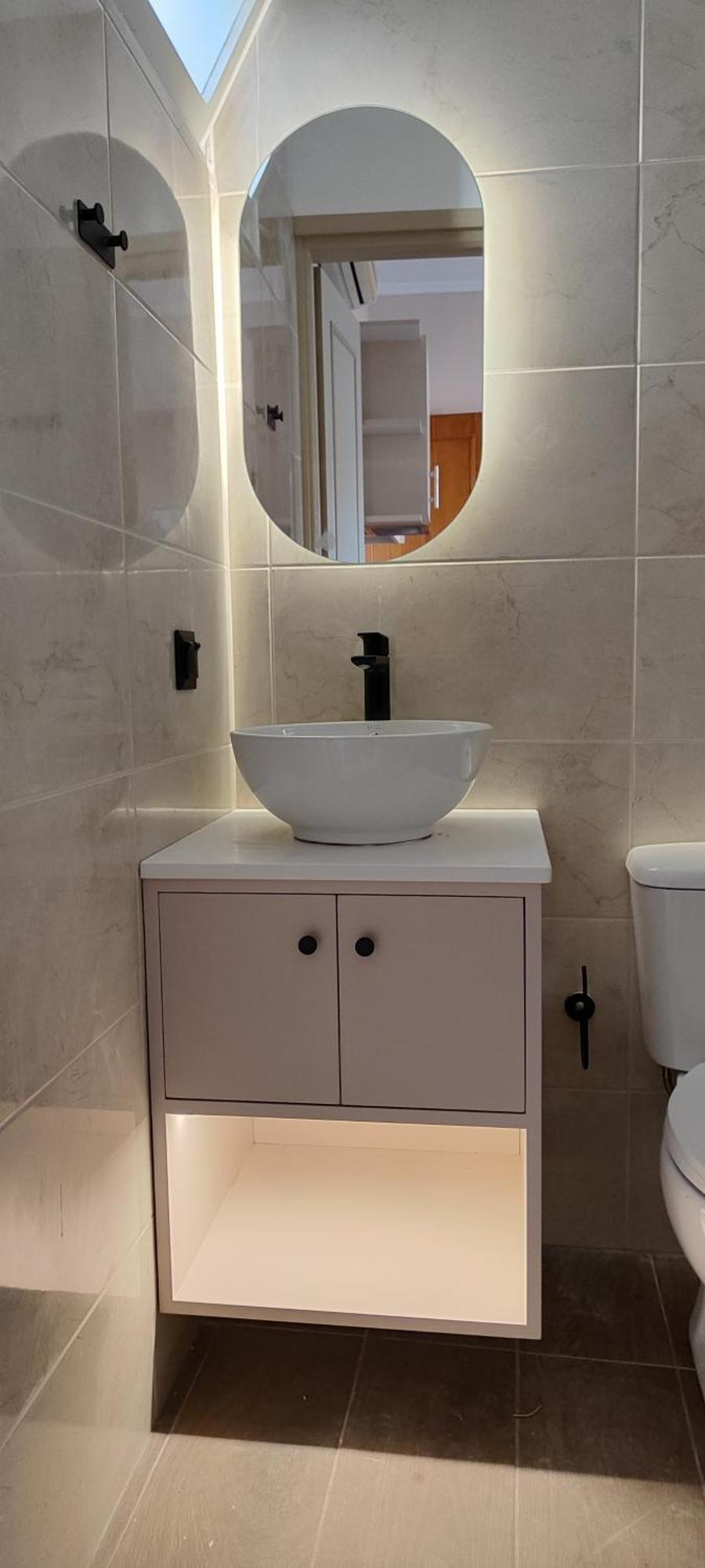 Filoxenia Apartments Мітіліні Номер фото