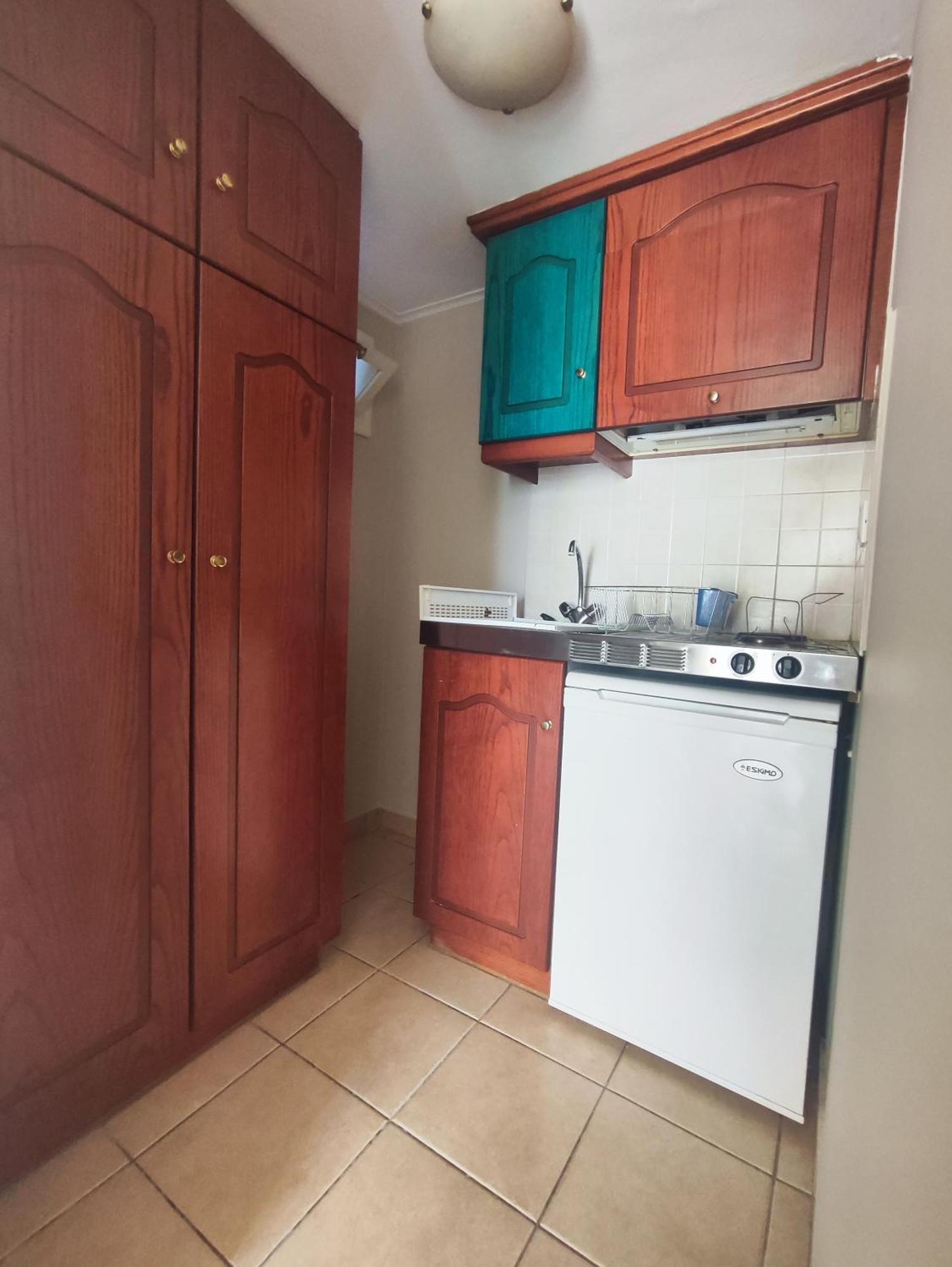 Filoxenia Apartments Мітіліні Екстер'єр фото